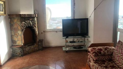 Photo 3 of Attic for sale in Puigmal, Puigmal - Mas Nou, Empuriabrava