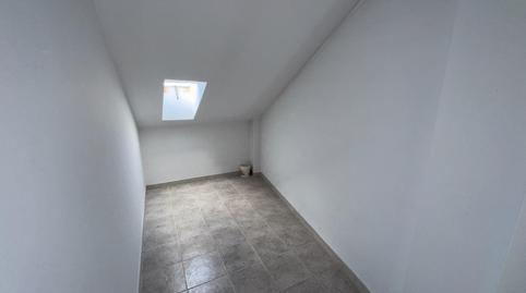 Photo 4 of Office for sale in Calle del Greco, 18, Cuatro Vientos, Ponferrada