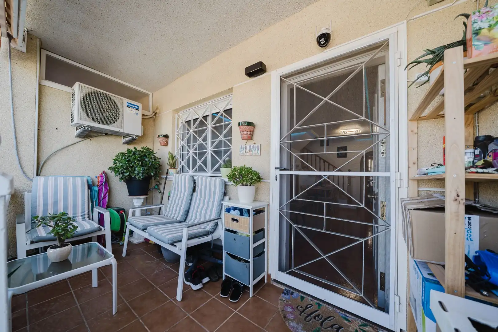 House with pool for sale in Zona Carrefour - Urbanizaciones, imagen 3