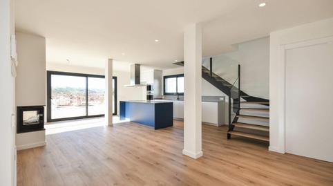 Photo 4 of House or chalet for sale in Camino de Can Falguera, Les Fonts, Terrassa