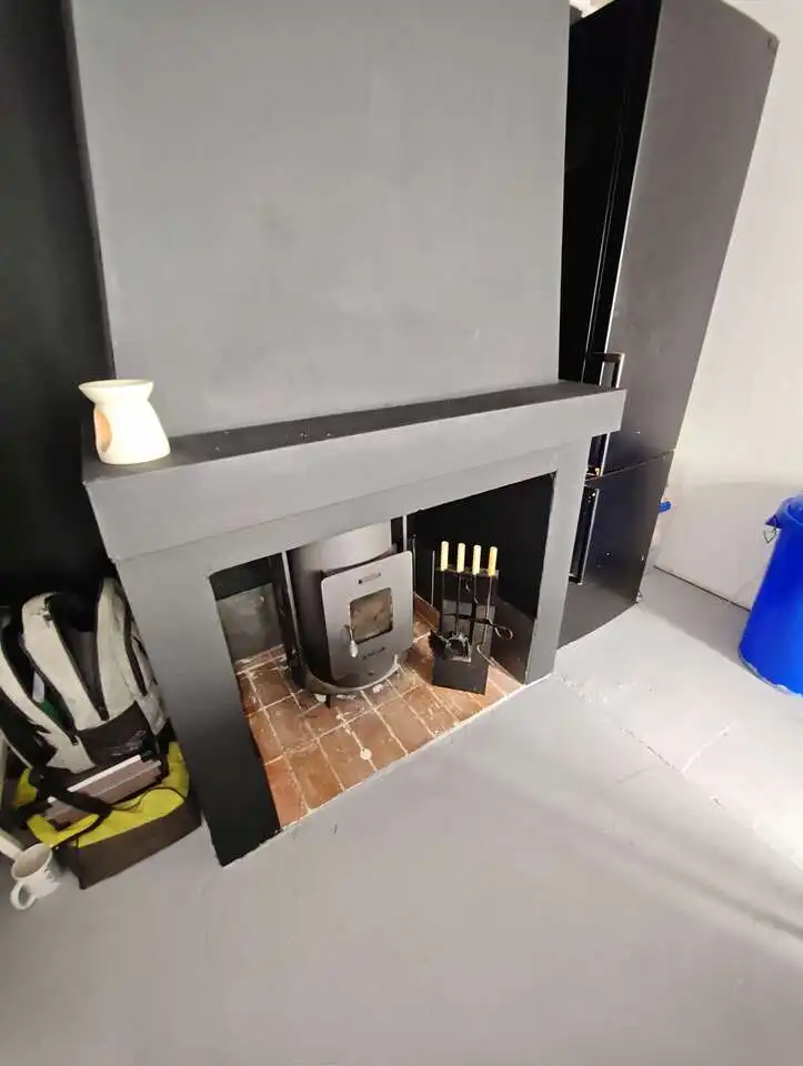 Maison mitoyenne à vendre à Pedanías Este, imagen 20