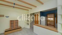 Flat for sale in Torrevieja  with Terrace
