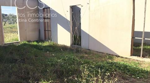 Foto 3 von Country house zum Verkauf in Almonte ciudad, Almonte