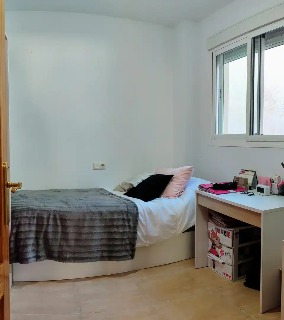 Piso en venta en Purchena, imagen 14