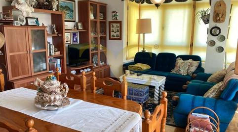 Photo 4 of Flat for sale in Colombres, Ribadedeva, Asturias