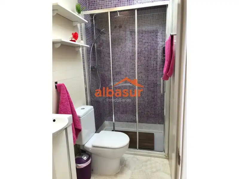 Apartament en venda a Plaza de la Almagra 1, imagen 16