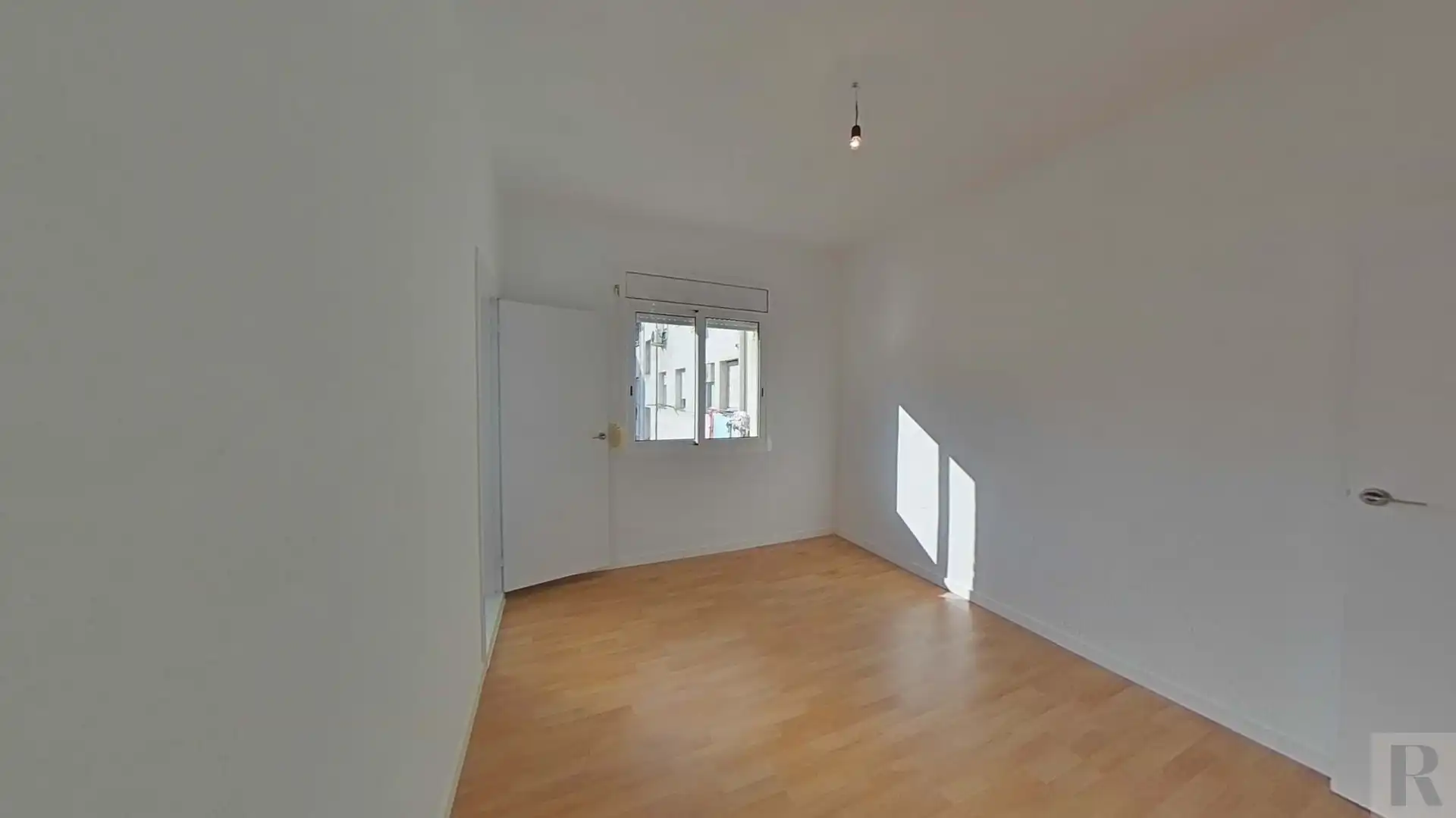 Habitación de Piso en venta en Barcelona