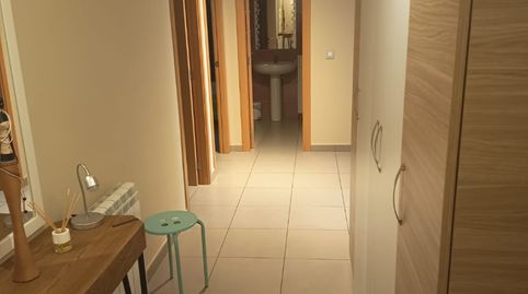 Foto 3 de Piso de alquiler en Carrer Ramon Campos, 2, Camino de Onda - Salesianos, Burriana / Borriana