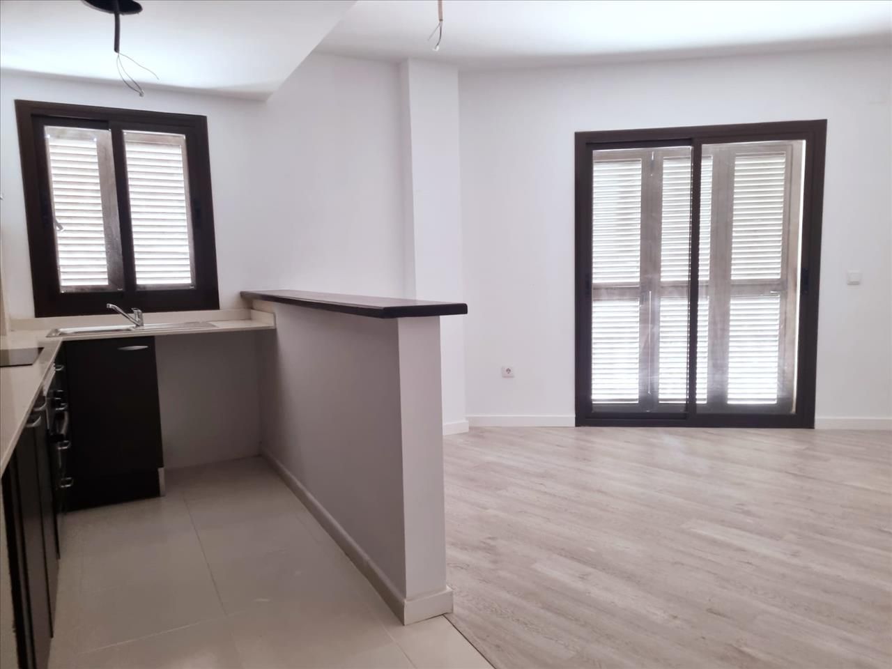Flat for sale in MONTSERRAT, Sant Jaume d'Enveja