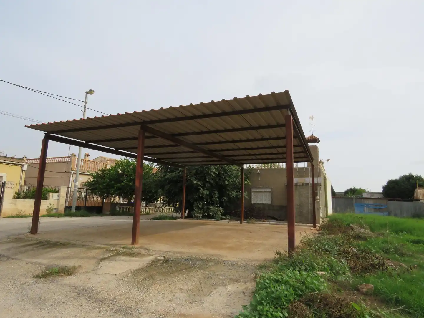 Wohnung zum Verkauf in Cartagena, Murcia