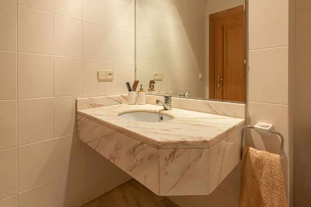 Flat with lift for sale in Avinguda de la República Argentina, imagen 18
