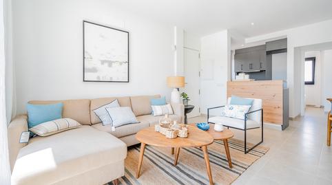 Foto 4 de Casa o xalet en venda a Manacor Centre, Illes Balears