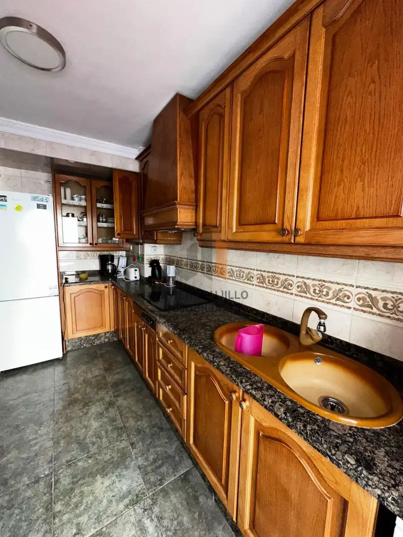 Apartment zum Verkauf in Vélez-Málaga ciudad, imagen 9