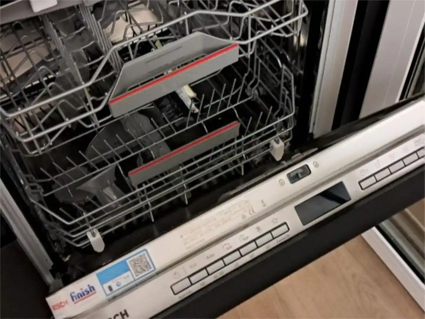 Cuina de Pis en venda en Nájera amb Aire condicionat i Balcó