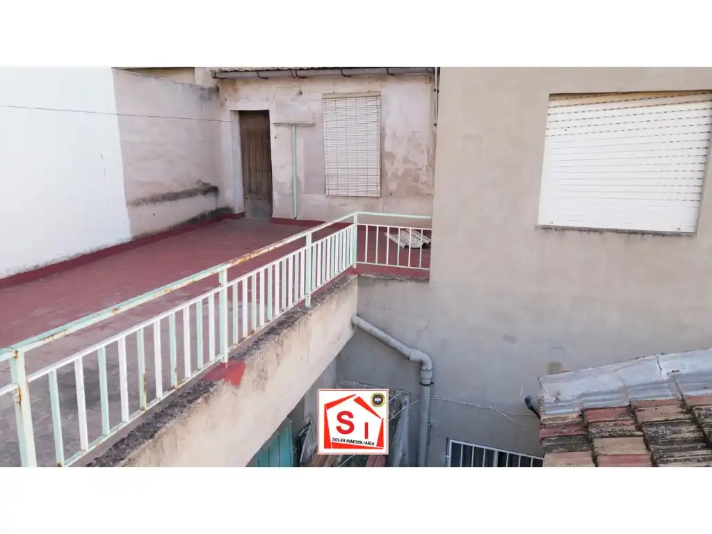 Houses for sale in Espinardo