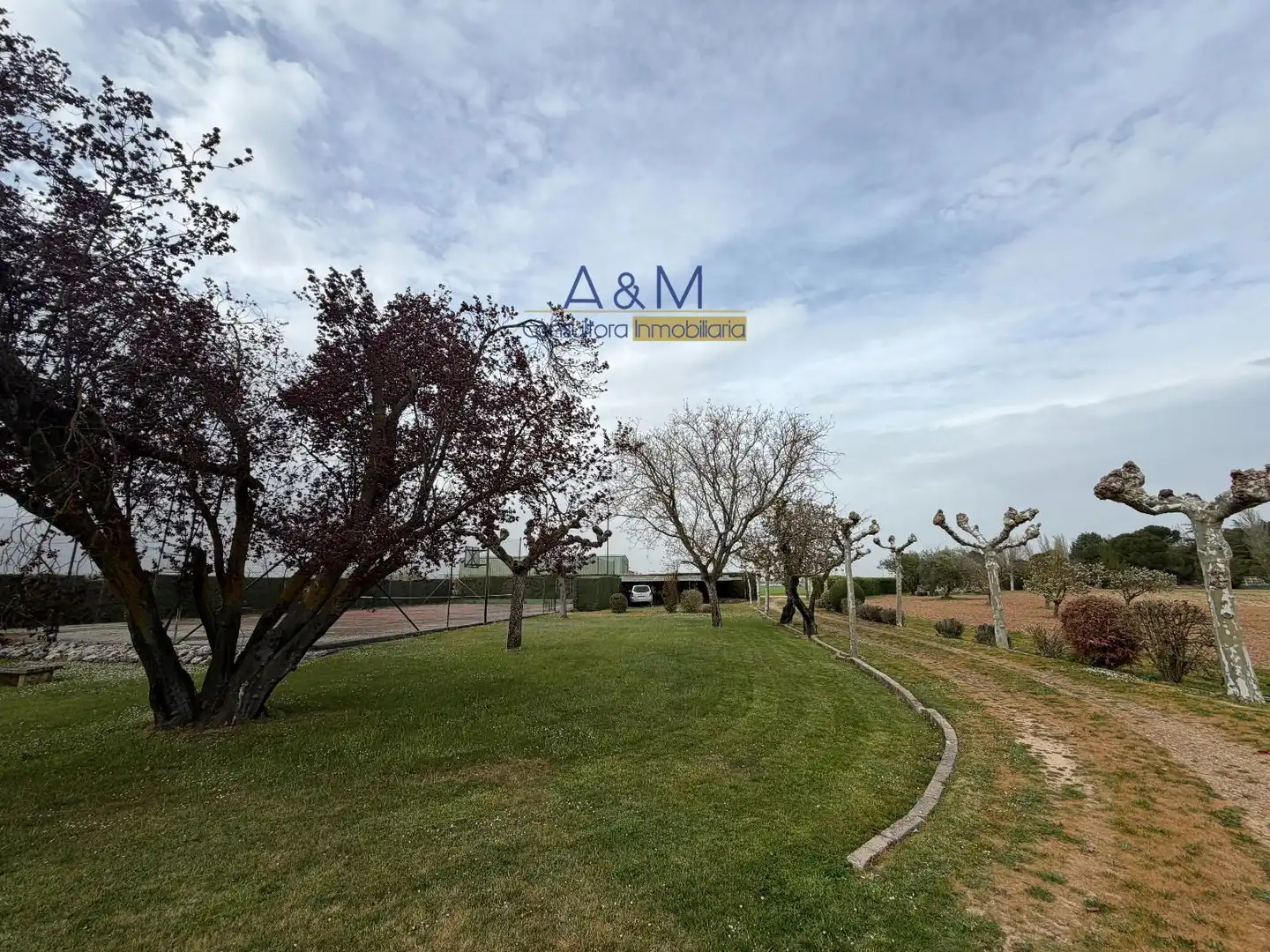 Chalet con piscina en venta en SUECIA, imagen 14