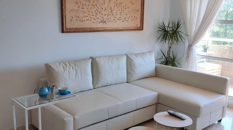 Photo 2 of Flat for sale in Centro - Calzada - Cabo Noval, Sanlúcar de Barrameda