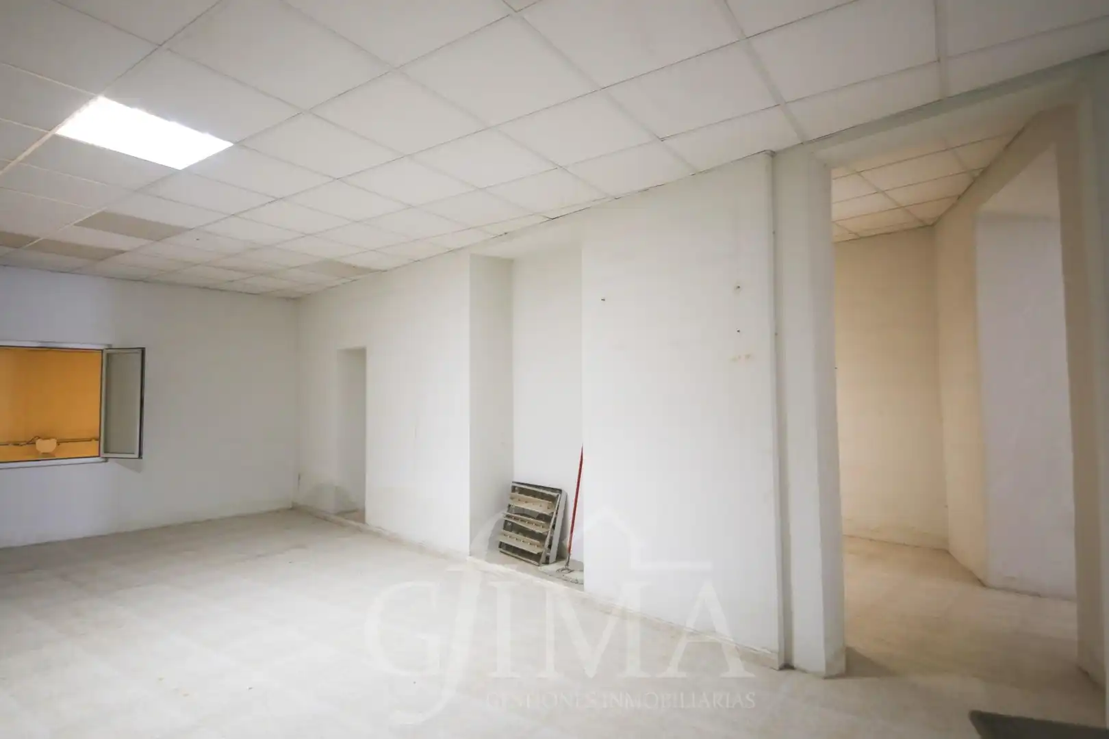Local comercial en venta en Tomelloso, imagen 14