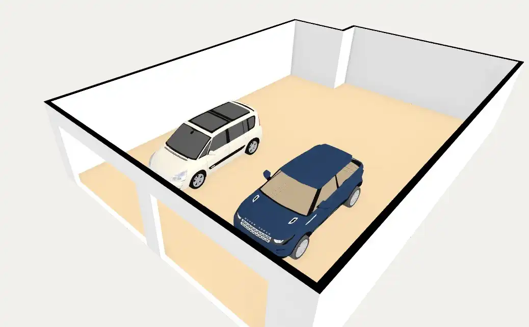Local comercial en venta en Passatge Albert Moliner, imagen 12