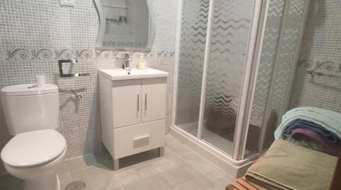 Foto 3 von Einfamilien-Reihenhaus zum Verkauf in Casarrubios del Monte pueblo, Casarrubios del Monte