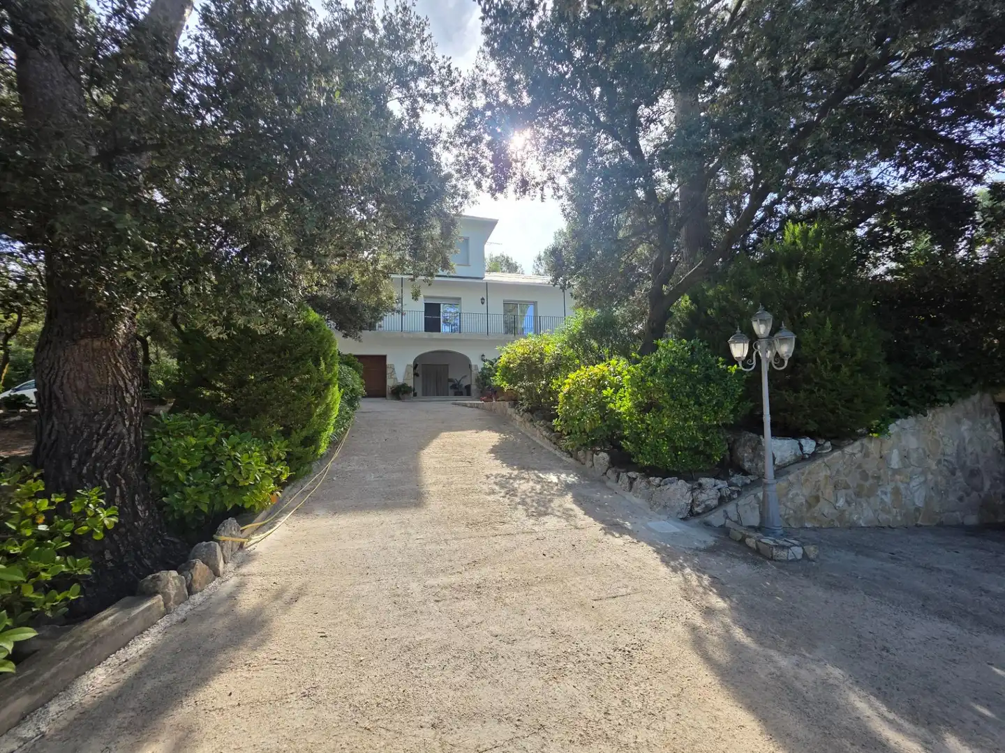 Villa mit Pool zum Verkauf in Centre - Zona Alta, imagen 78