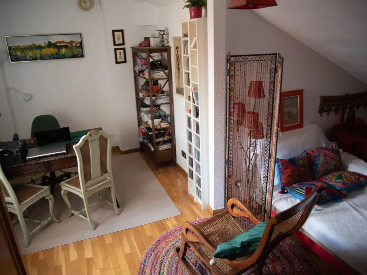 Dúplex en venta en Alfaro 1, imagen 11