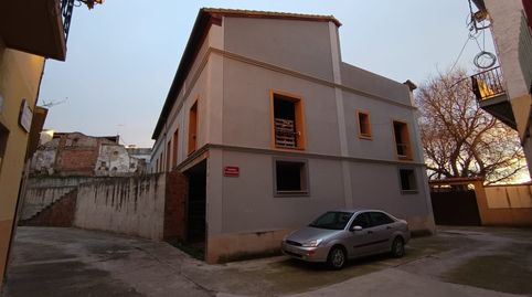 Imagen 1 del anuncio