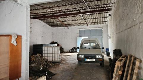 Photo 2 of Box room for sale in Calle Amor de Dios, 13, Villamayor de Santiago, Cuenca