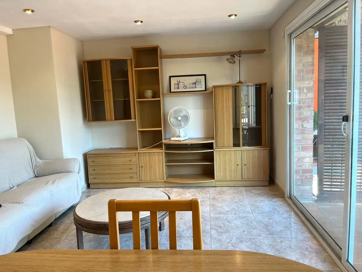 Appartement avec terrasse à vendre à El Poble Sec, imagen 10