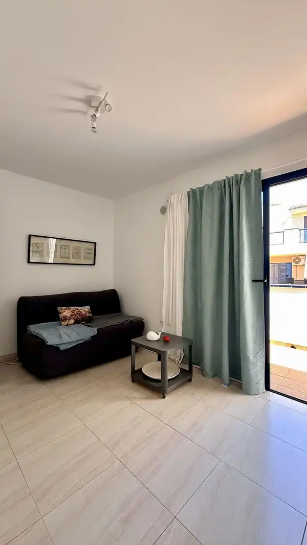 Dormitori de Casa o xalet en venda en Pájara amb Aire condicionat, Jardí privat i Terrassa