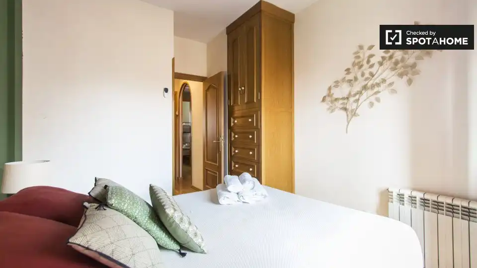 Appartement à louer à Centro, imagen 14