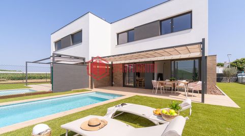 Photo 3 of Houses for sale in Sant Pere Pescador, Girona