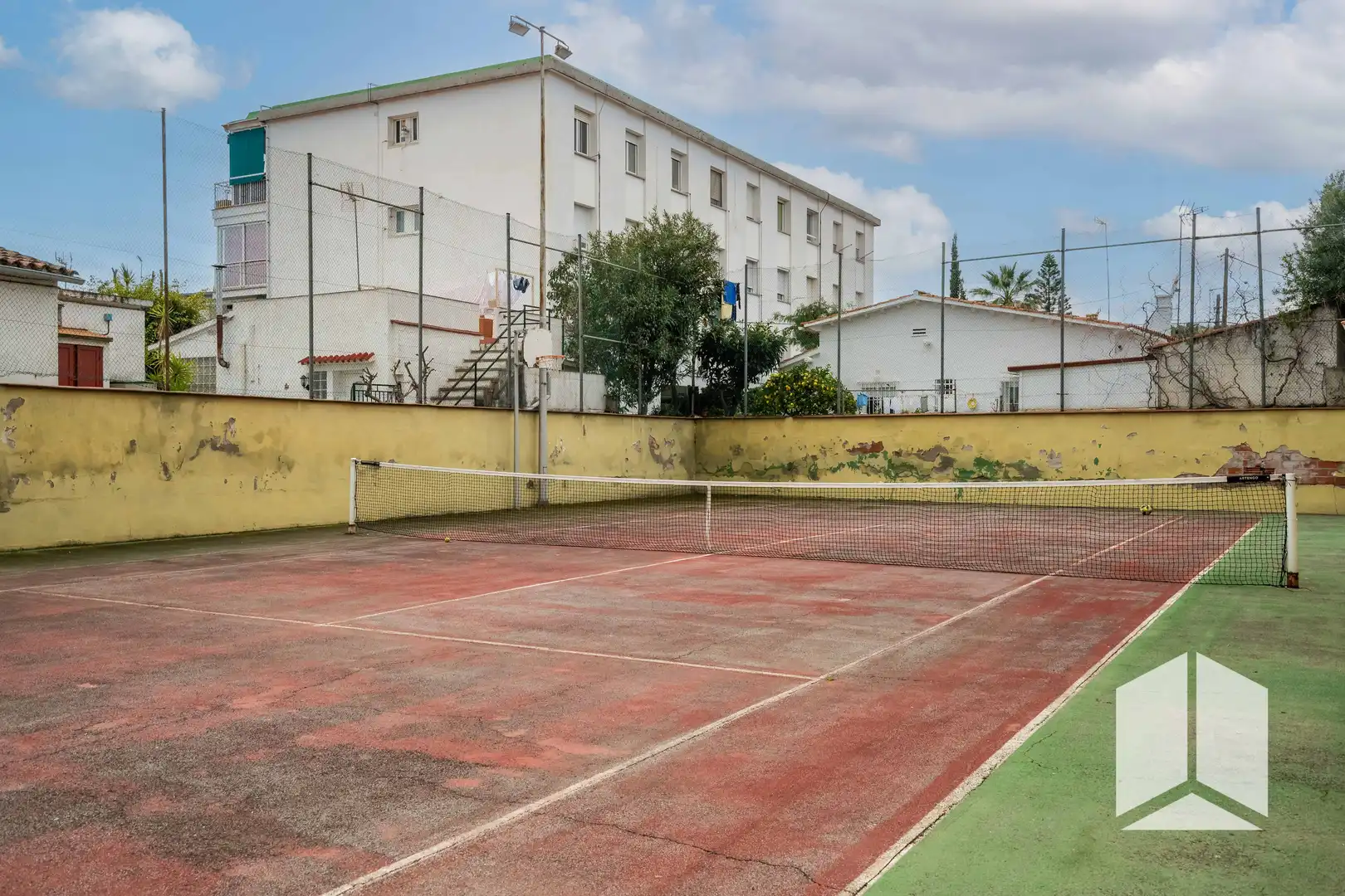 Àtic amb piscina en venda a Les Botigues, imagen 36