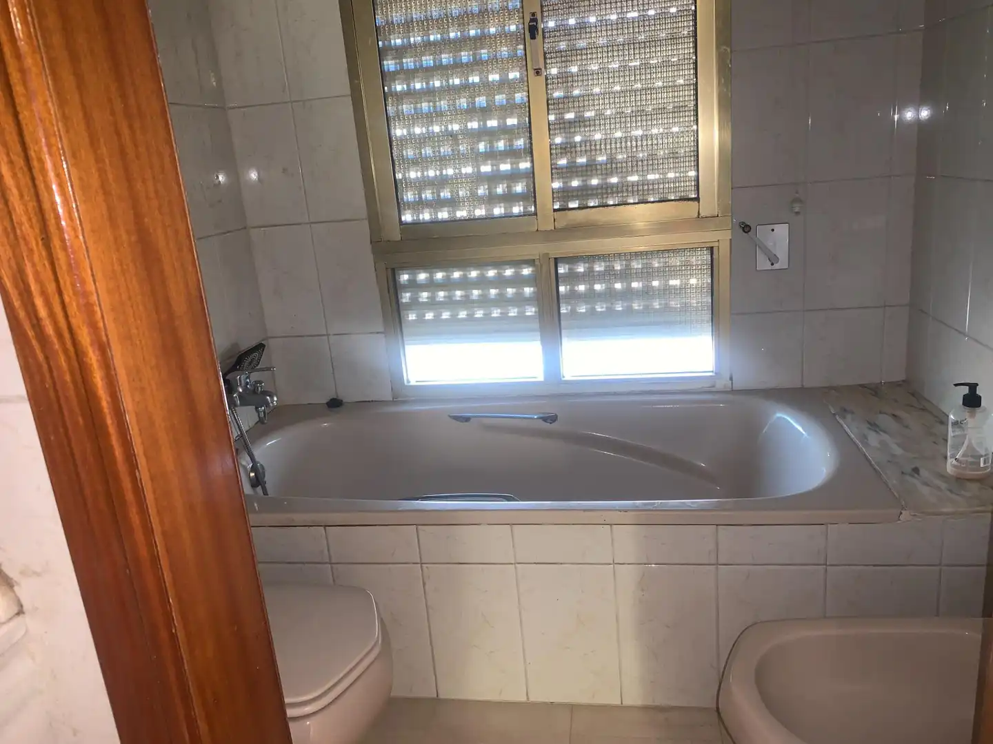 Casa en venda a Periurbano Oeste - Sierra, imagen 8