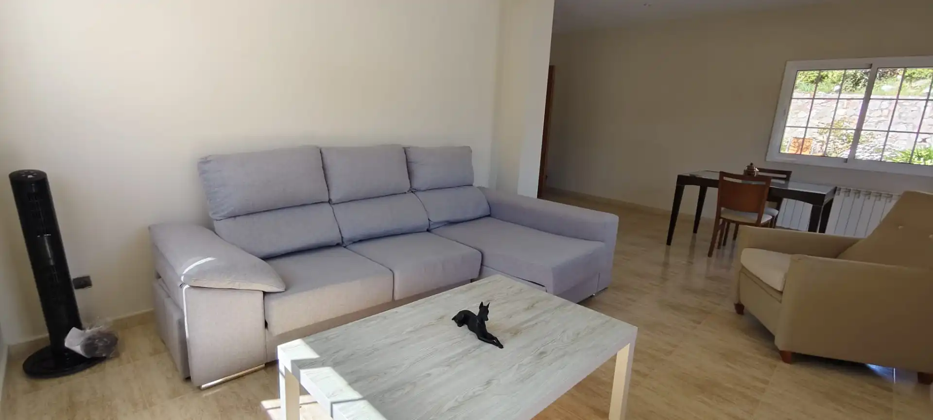 Casa con terrazza in vendita a Cervelló, imagen 22