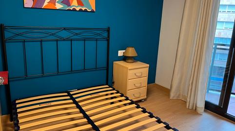 Photo 5 of Flat for sale in Carrer Príncep de Viana, Príncep de Viana - Clot -Xalets Humbert Torres,  Lleida Capital