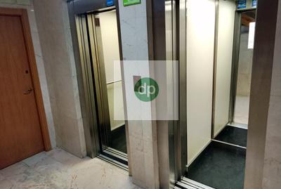Foto 4 de Piso en venta en Valdepasillas - La Paz - Huerta Rosales, Badajoz