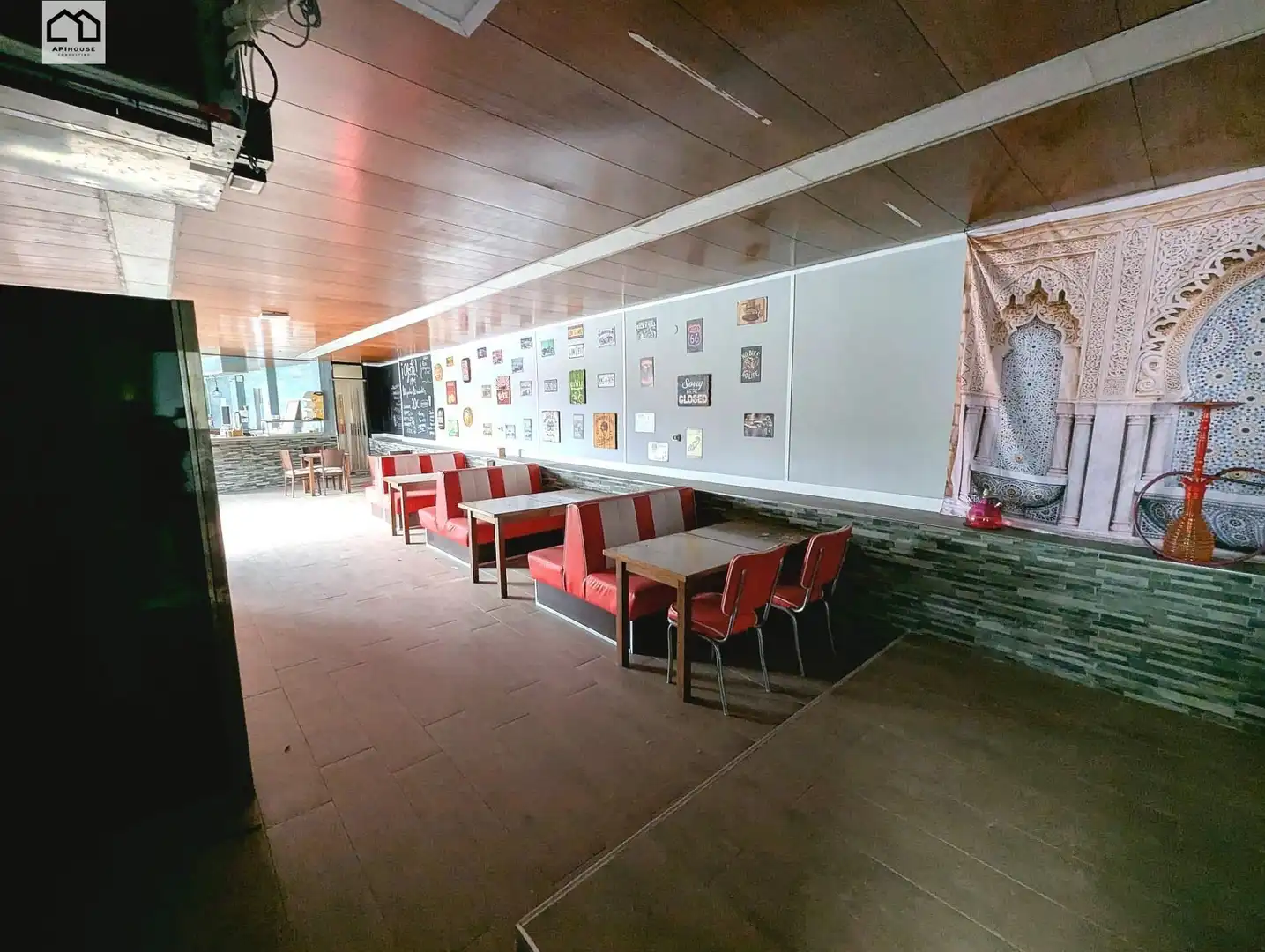 Local comercial en alquiler en Monforte del Cid, imagen 41