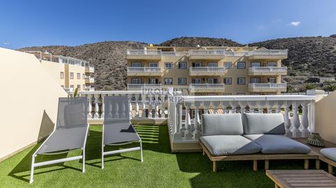 Foto 3 de Piso en venta en Palm - Mar, Arona