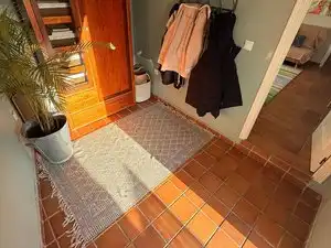 Detached house for sale in Zona Universitaria, imagen 42