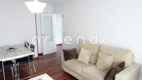 Flat to rent in Los Abedules, Alisal - San Román, imagen 3