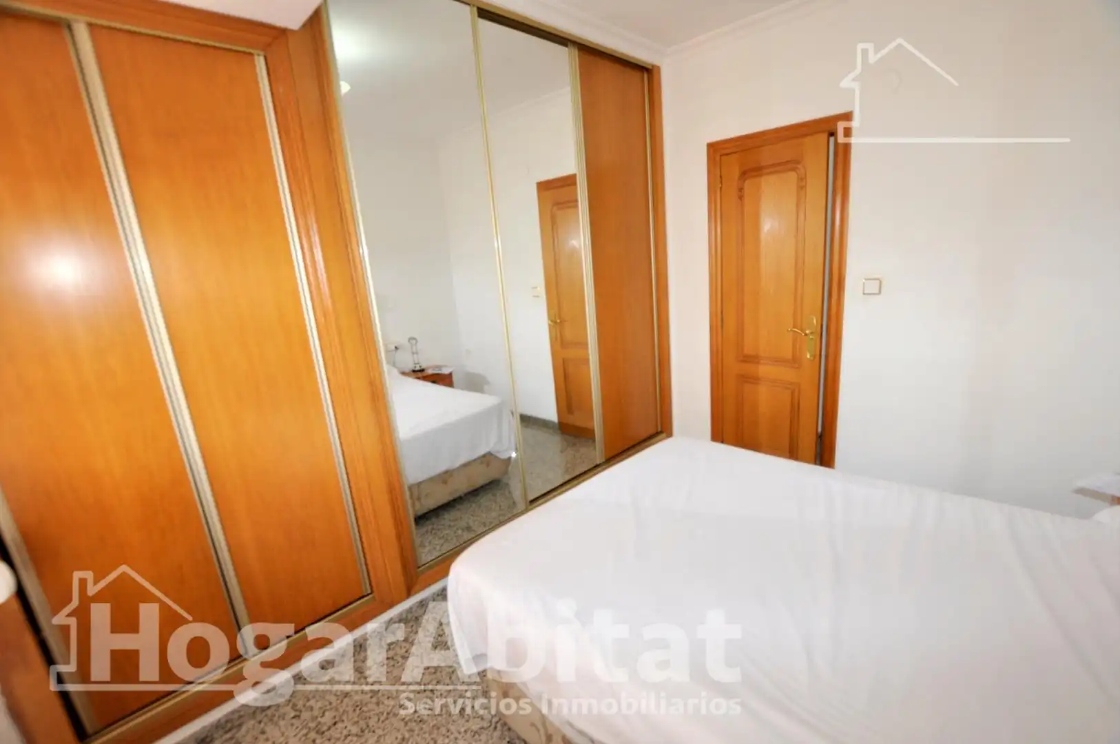Appartamento con terrazza in vendita a Carrer de Joan Martorell, imagen 13