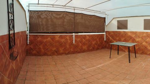 Photo 4 of Single-family semi-detached for sale in Villafranca de Córdoba, Córdoba