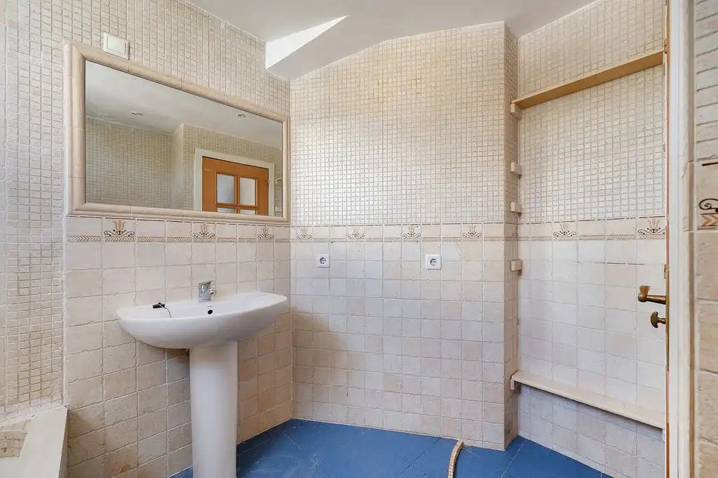Apartamento con piscina en venta en C/ Alhamar, imagen 14