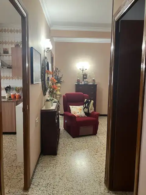 Casa en venda a Calle Extramuros, imagen 17