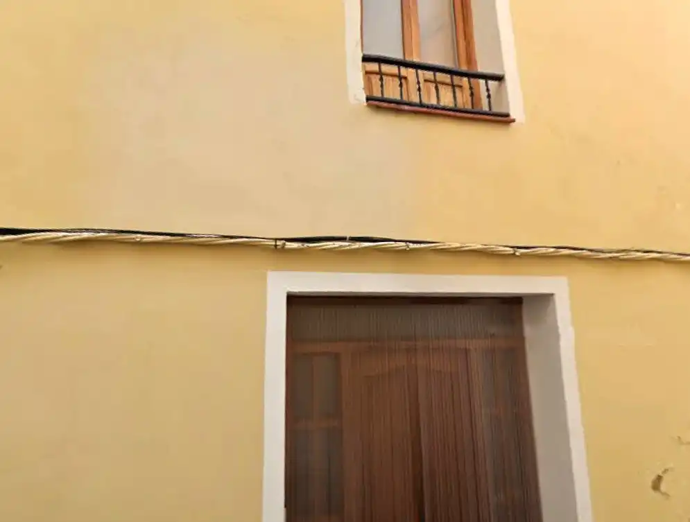 Casa in vendita a Baix