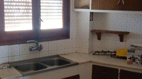 Foto 5 de Casa adosada en venta en Avinguda de Les Goles de L'ebre, 294a, Deltebre, Tarragona