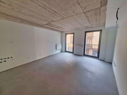 Living room of Flat for sale in Vitoria - Gasteiz  with Heating
