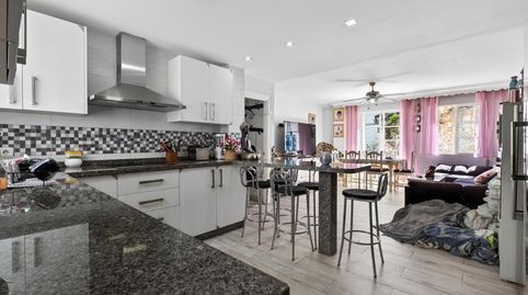 Photo 3 of Flat for sale in Coín, Málaga