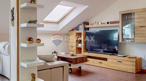 Photo 5 of Flat for sale in Rúa Simón del Mazo, O Rosal  , Pontevedra